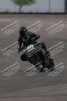 media/Apr-12-2025-CRA (Sat) [[f57db7448a]]/Races/Race 4/